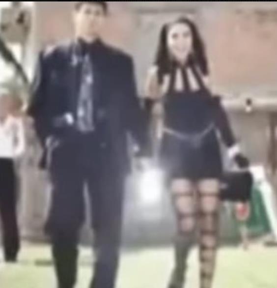 Screenshot 2025-09-22 102633.jpg