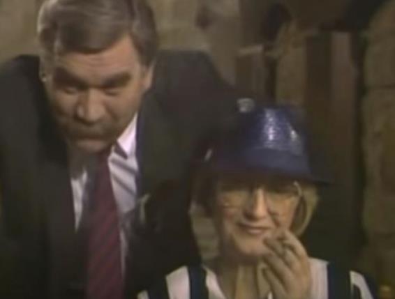 Screenshot 2025-09-22 103442.png