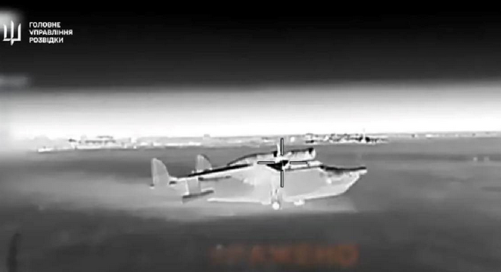 Screenshot 2025-09-22 115013.png