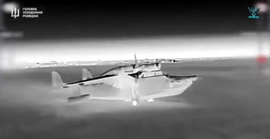 Screenshot 2025-09-22 115033.png