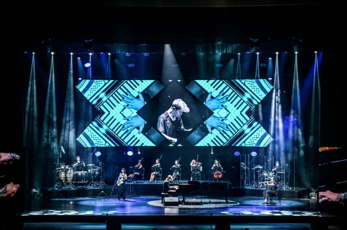 MAKSIM live show, foto Maksim`s management.JPG