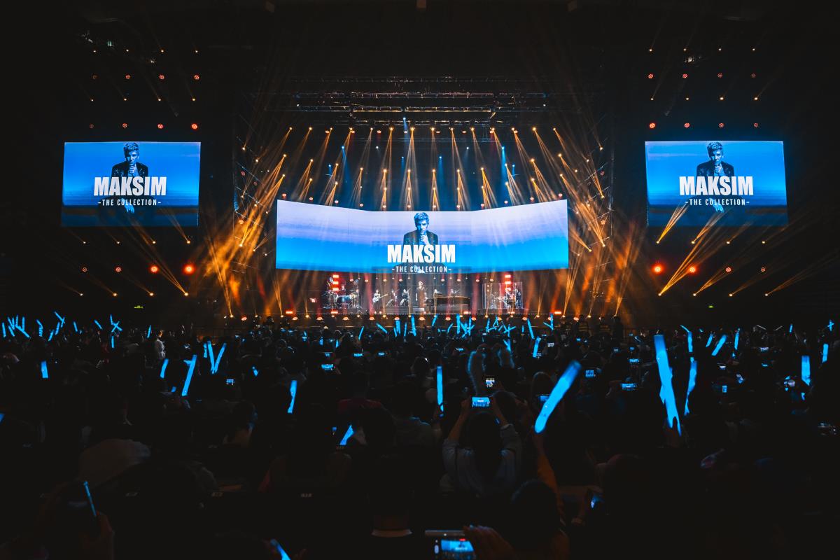 MAKSIM live show 2, foto Maksim`s management.JPG