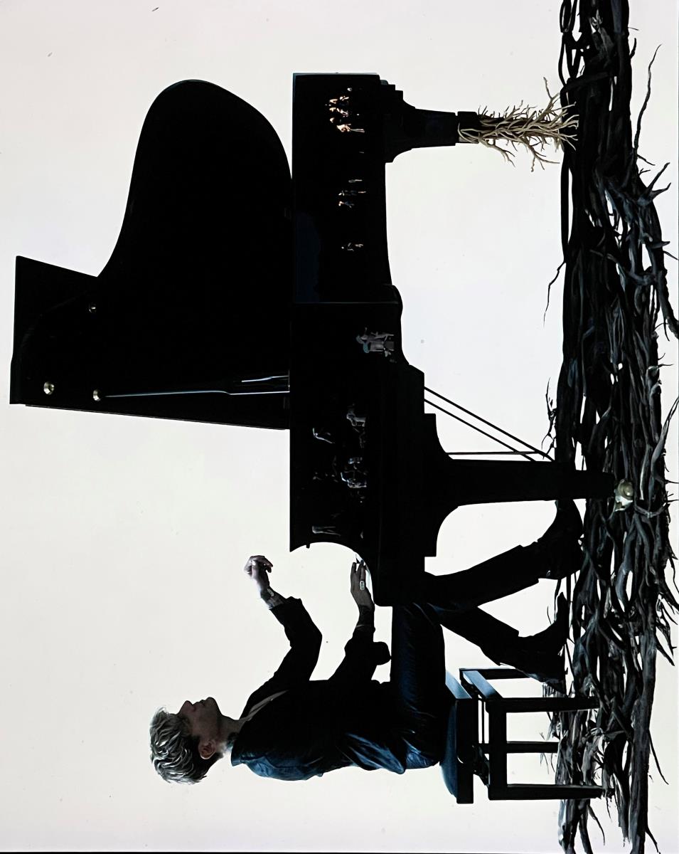 Maksim 13, foto Filip Koludrović.jpg