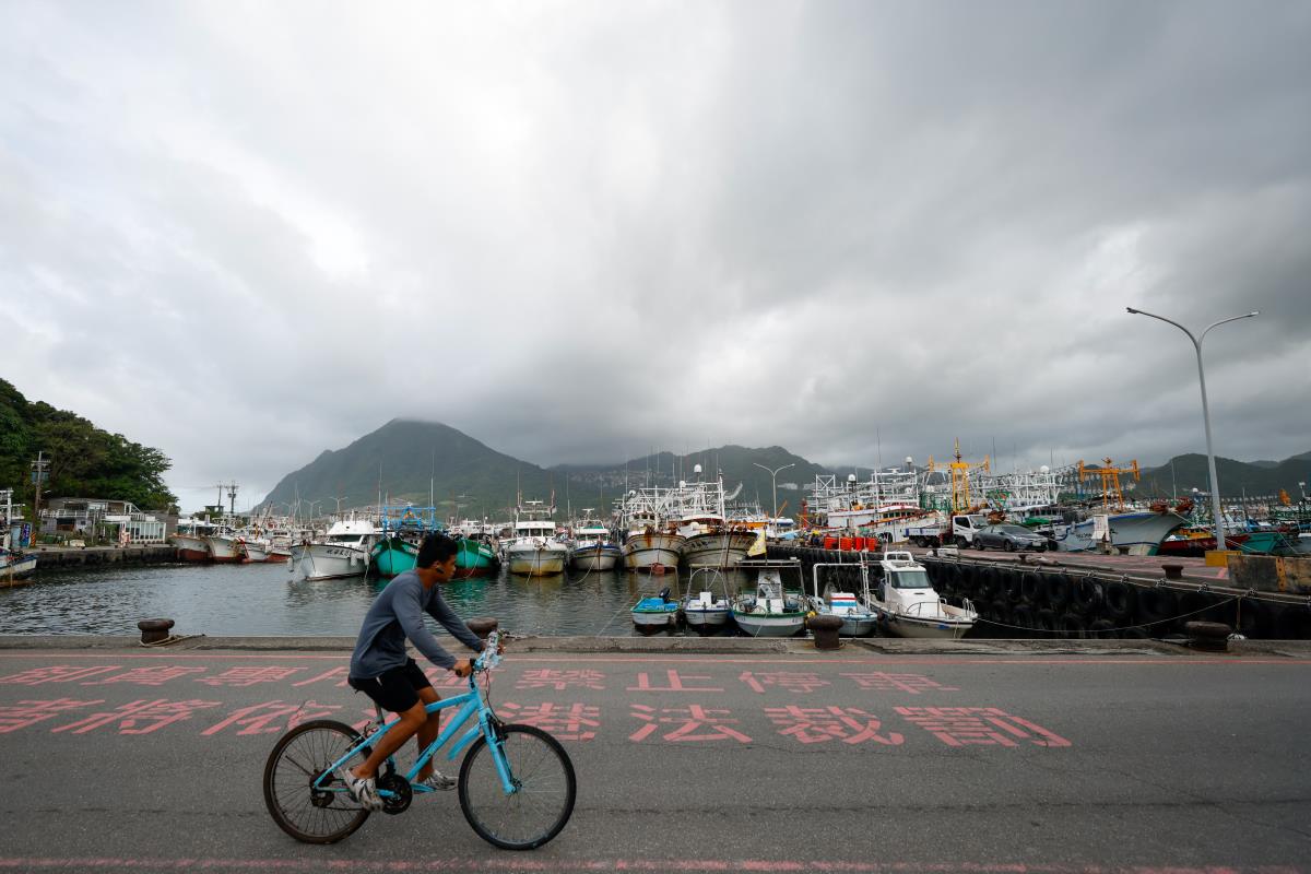 101 EPA Ritchie B Tongo.jpg