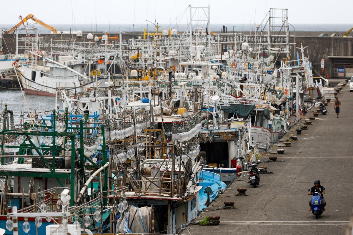 102 EPA Ritchie B Tongo.jpg