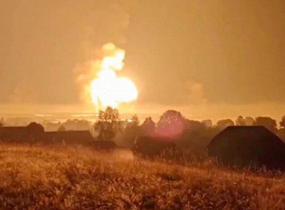 Screenshot 2025-09-22 140520.png