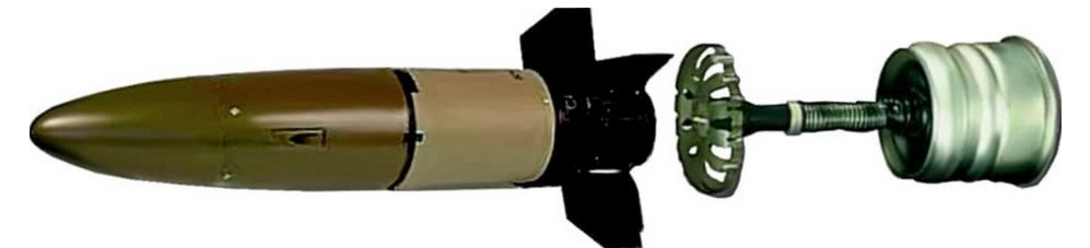 Screenshot 2025-09-22 140546.png