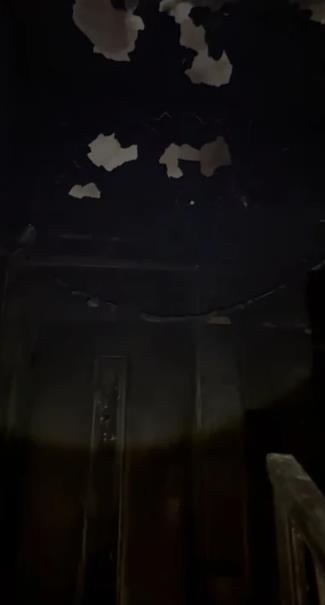 Screenshot 2025-09-22 140659.png