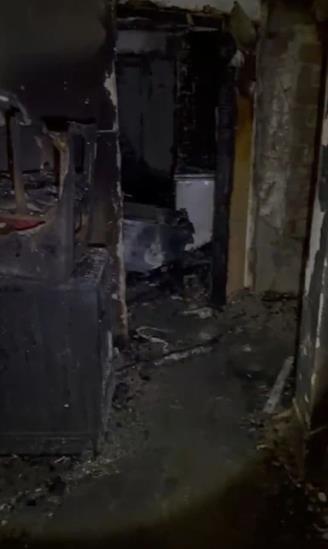 Screenshot 2025-09-22 140654.png