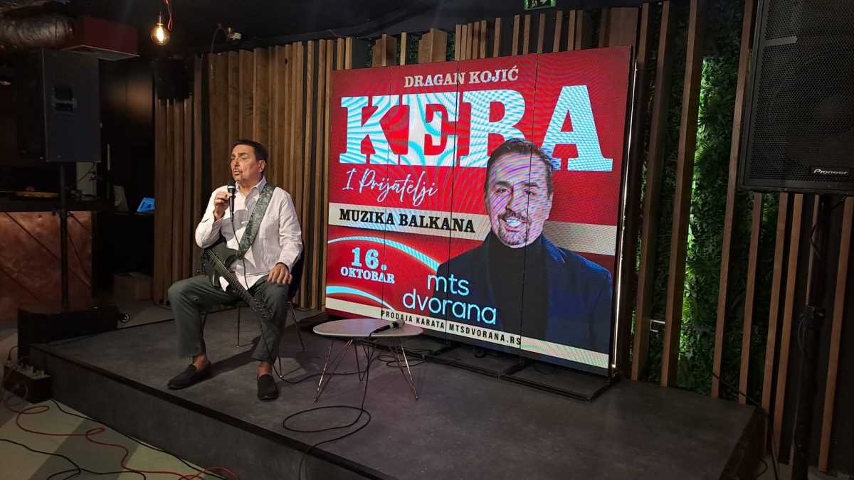 WhatsApp Image 2025-09-22 at 14.11.18 (1).jpeg