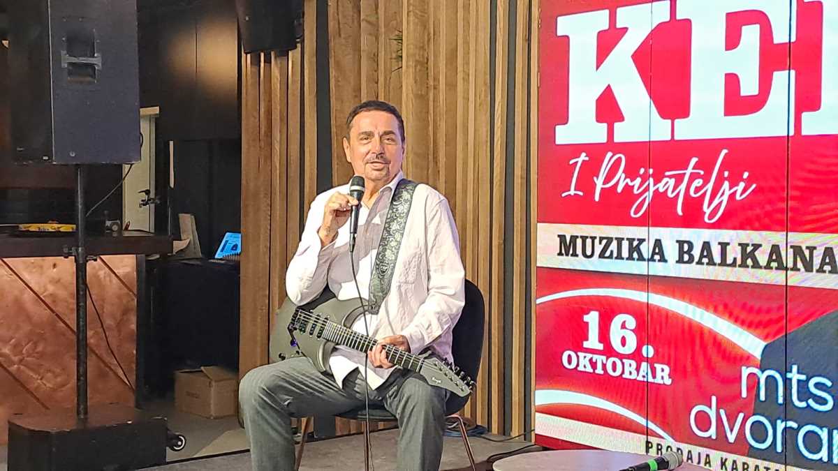 WhatsApp Image 2025-09-22 at 14.11.18.jpeg