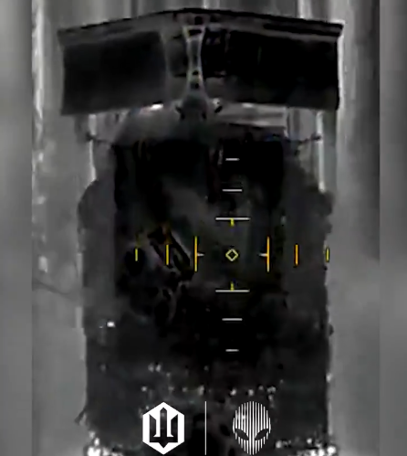 Screenshot 2025-09-22 142626.png