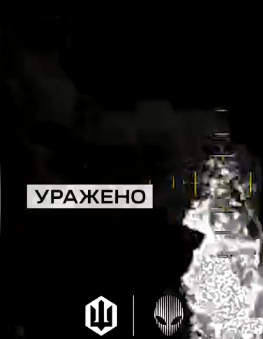 Screenshot 2025-09-22 142637.png