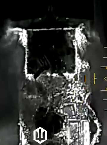 Screenshot 2025-09-22 142646.png