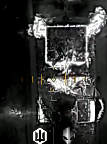 Screenshot 2025-09-22 142652.png