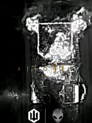 Screenshot 2025-09-22 142657.png