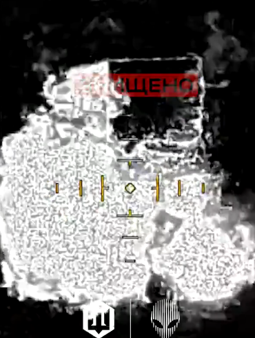 Screenshot 2025-09-22 142703.png