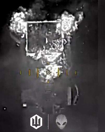 Screenshot 2025-09-22 142709.png