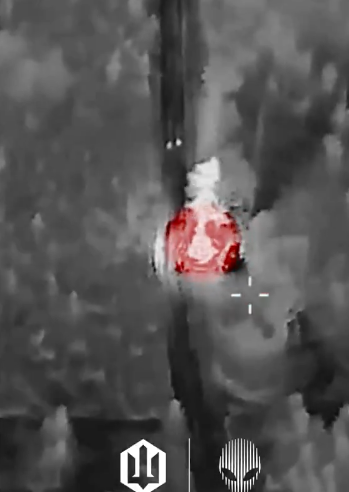 Screenshot 2025-09-22 142728.png