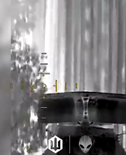 Screenshot 2025-09-22 142618.png