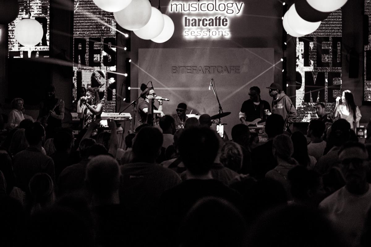 Arested Development - 1.9.2022. cb-5.jpg