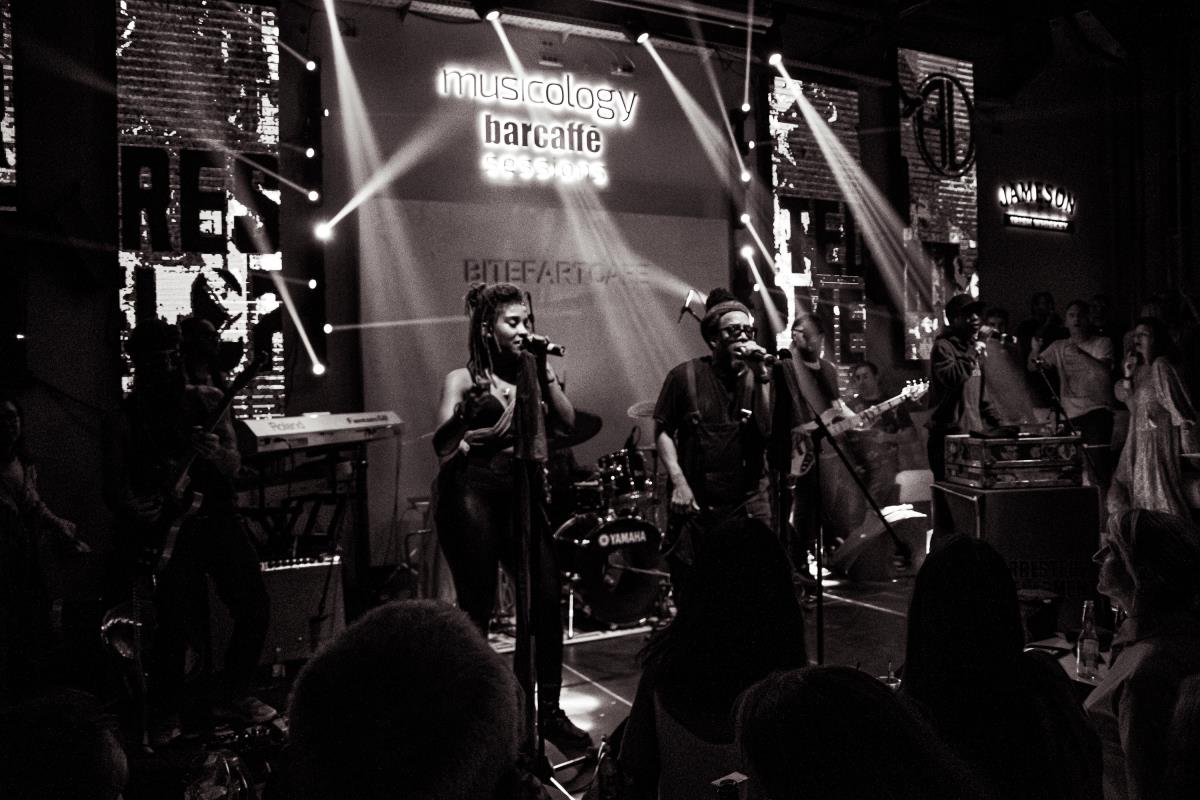 Arested Development - 1.9.2022. cb-10.jpg