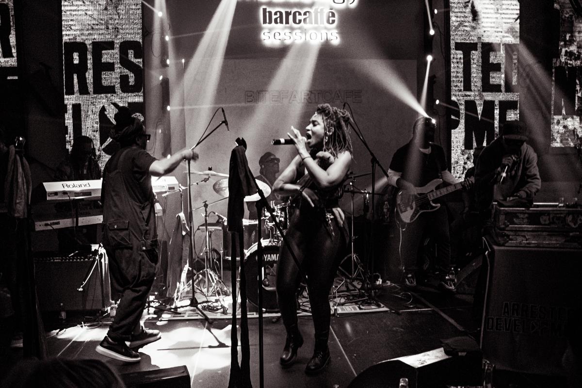 Arested Development - 1.9.2022. cb-11.jpg