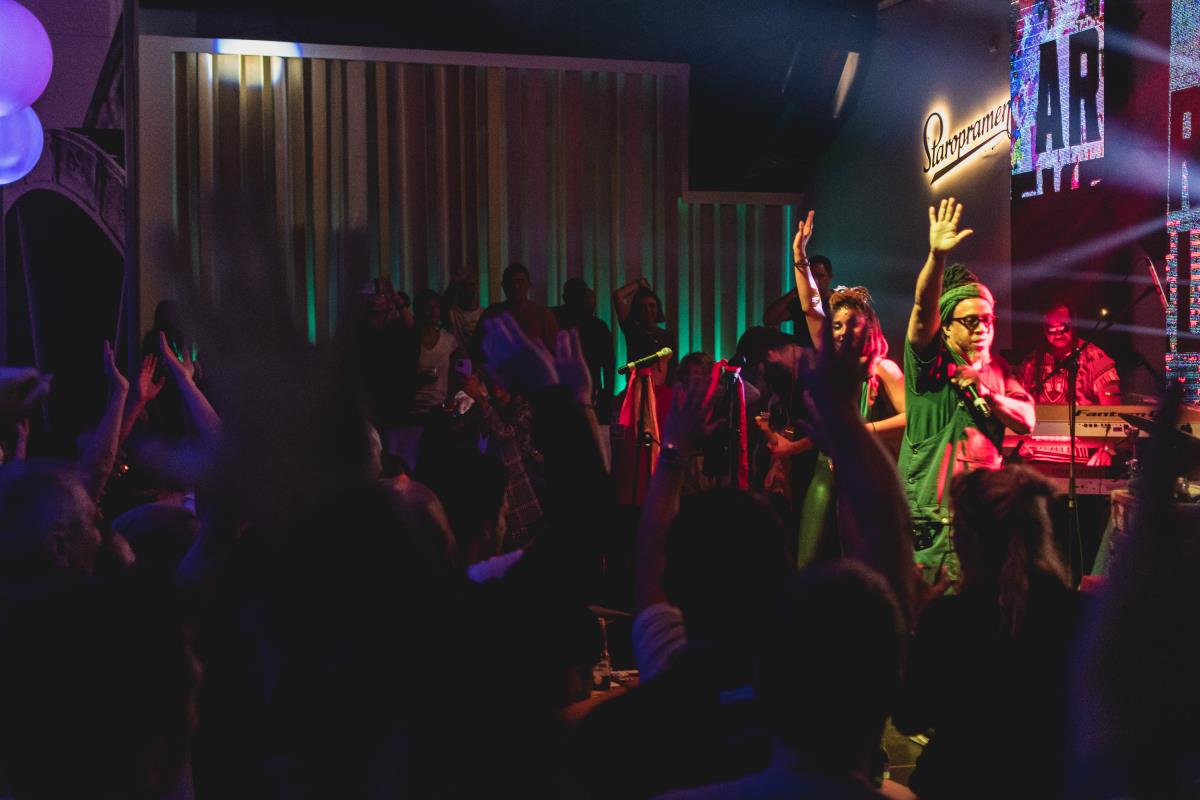 Arested Development - 1.9.2022-14.jpg