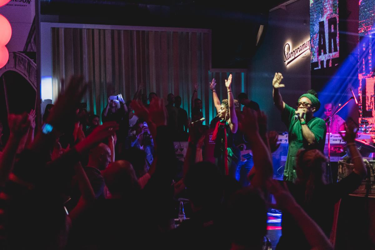 Arested Development - 1.9.2022-16.jpg