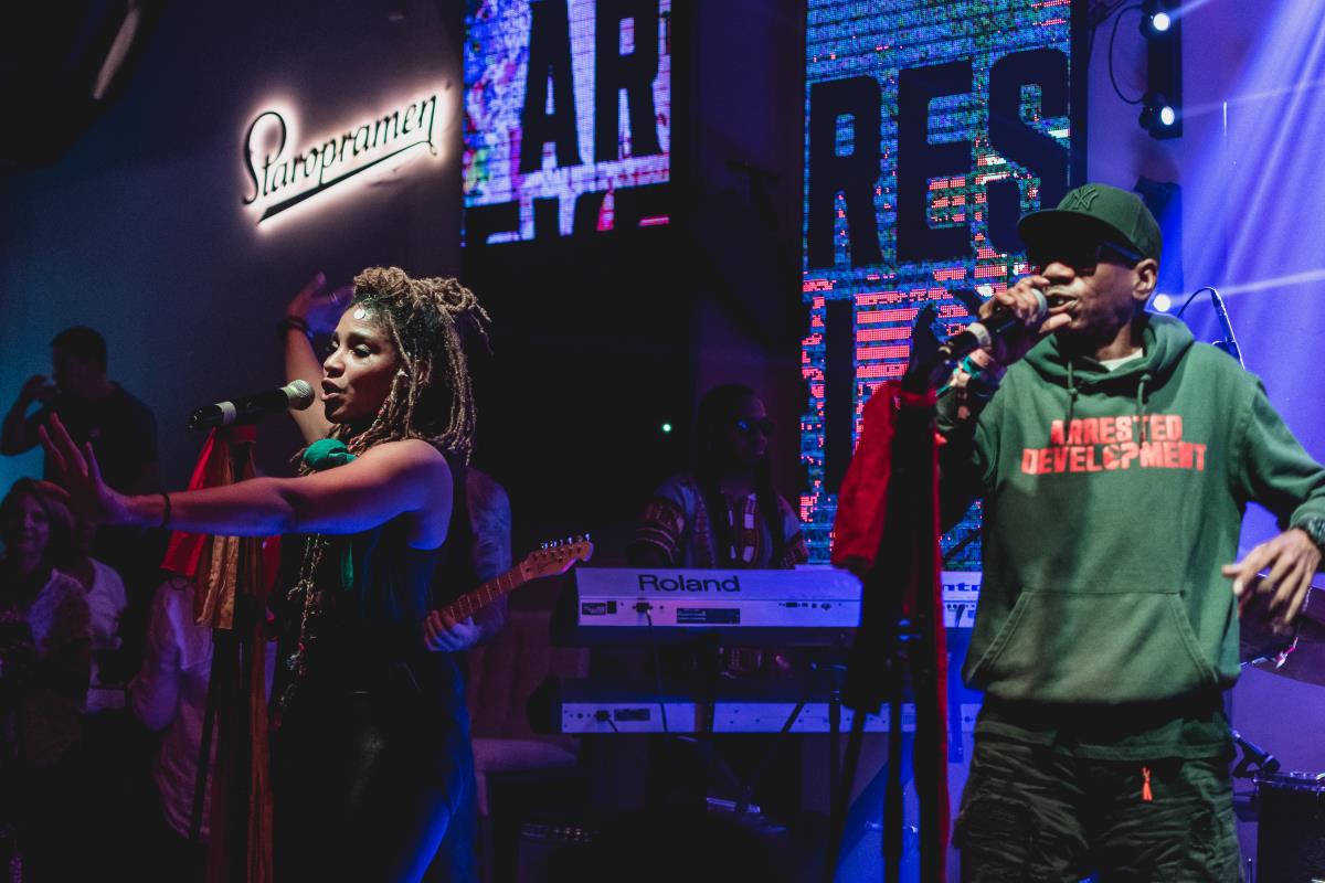 Arested Development - 1.9.2022-20.jpg