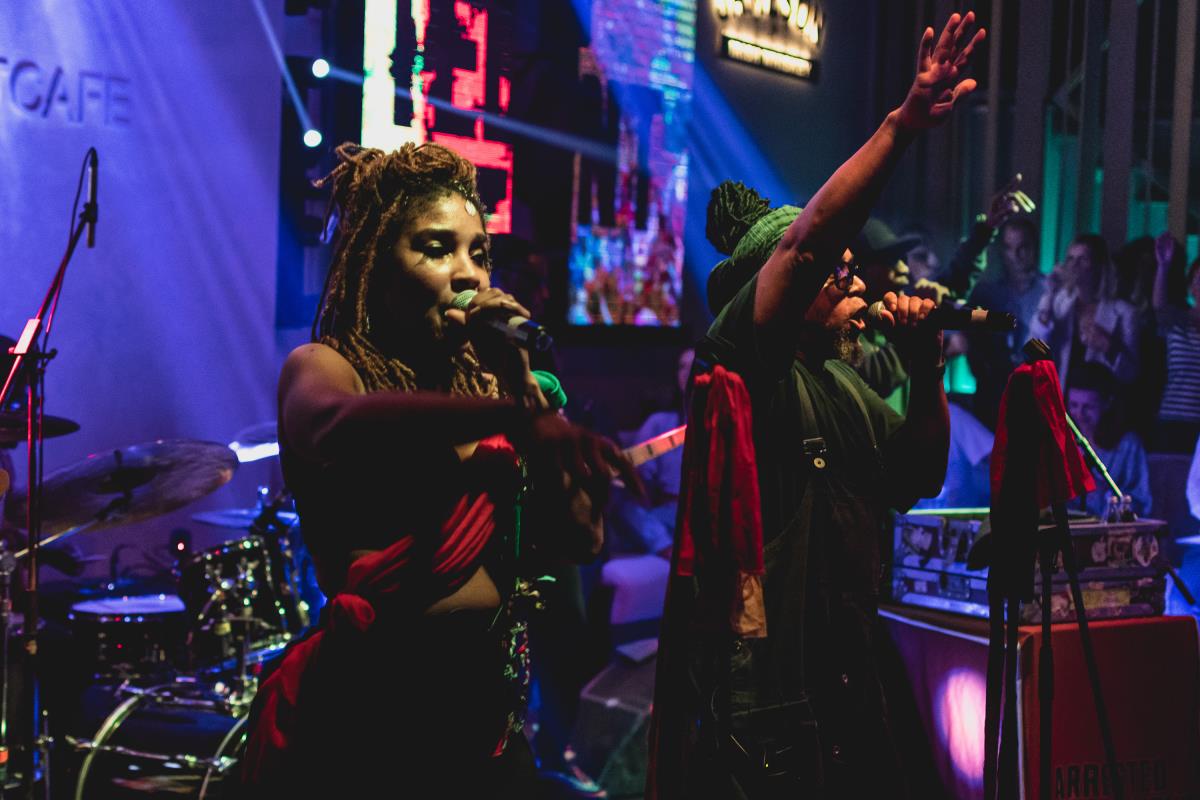 Arested Development - 1.9.2022-23.jpg