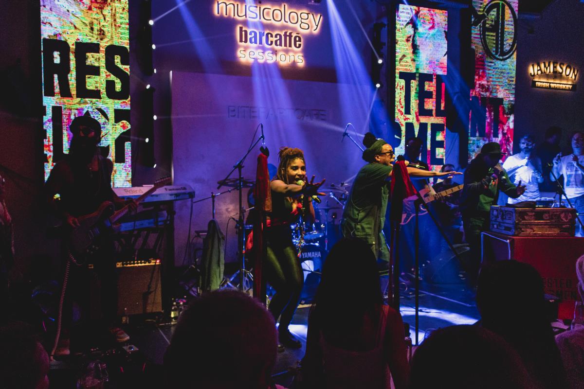 Arested Development - 1.9.2022-28.jpg