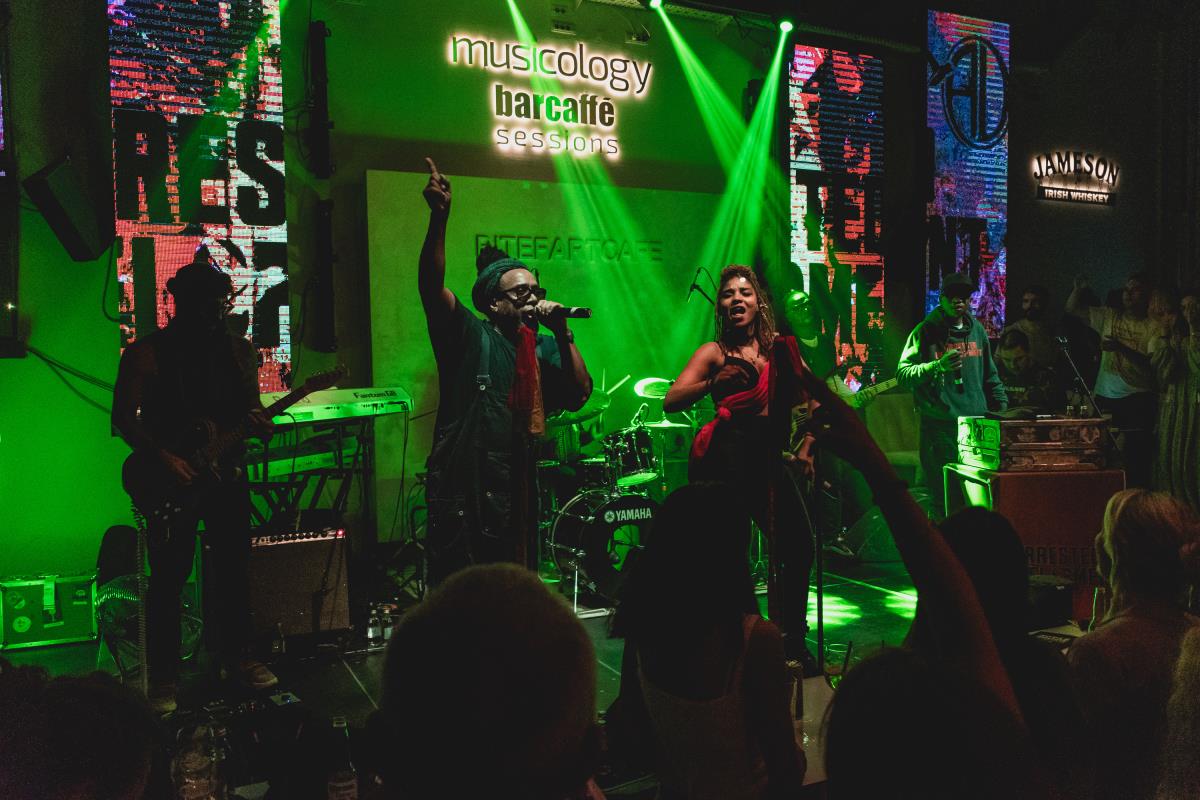 Arested Development - 1.9.2022-29.jpg