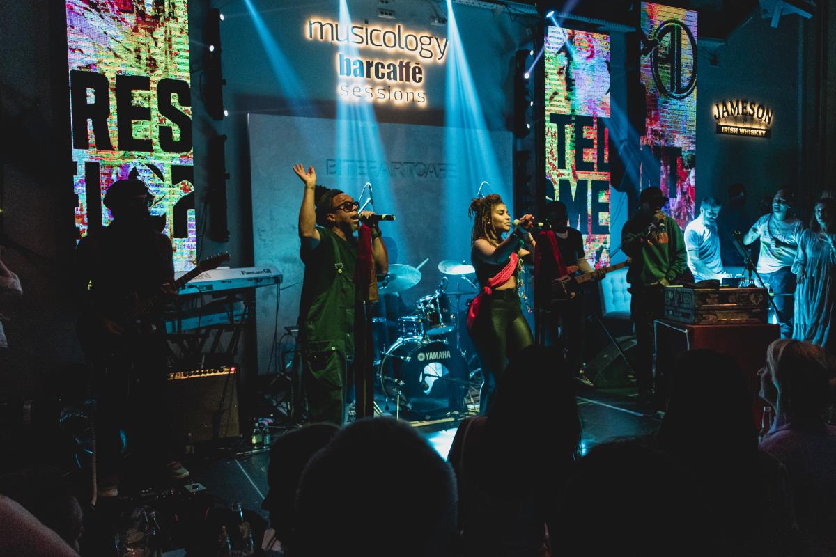 Arested Development - 1.9.2022-30.jpg