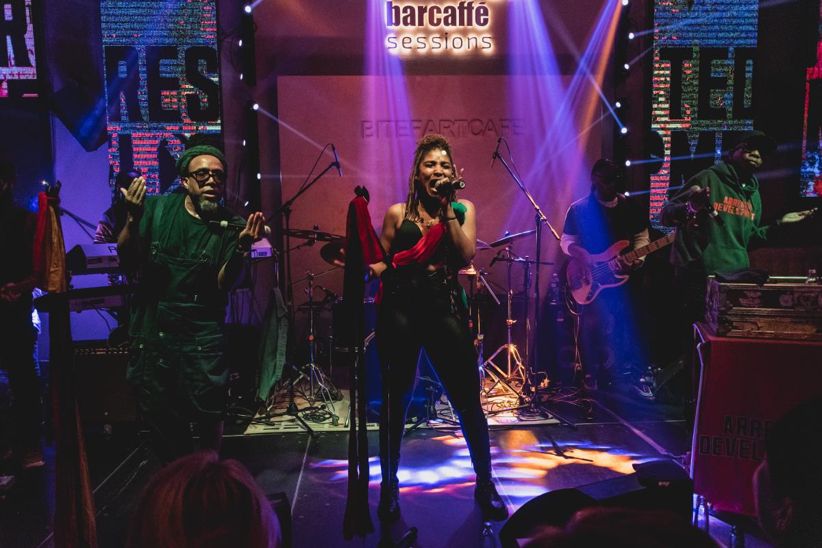 Arested Development - 1.9.2022-31.jpg