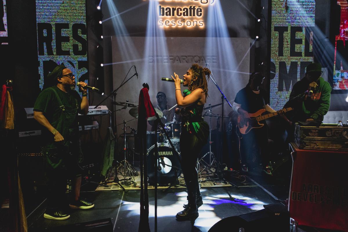 Arested Development - 1.9.2022-34.jpg