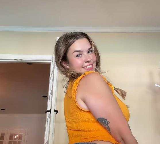 Madelin Mej veličina nije bitna (6).png