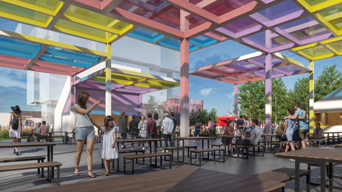 K11_16 - Food court view.jpg