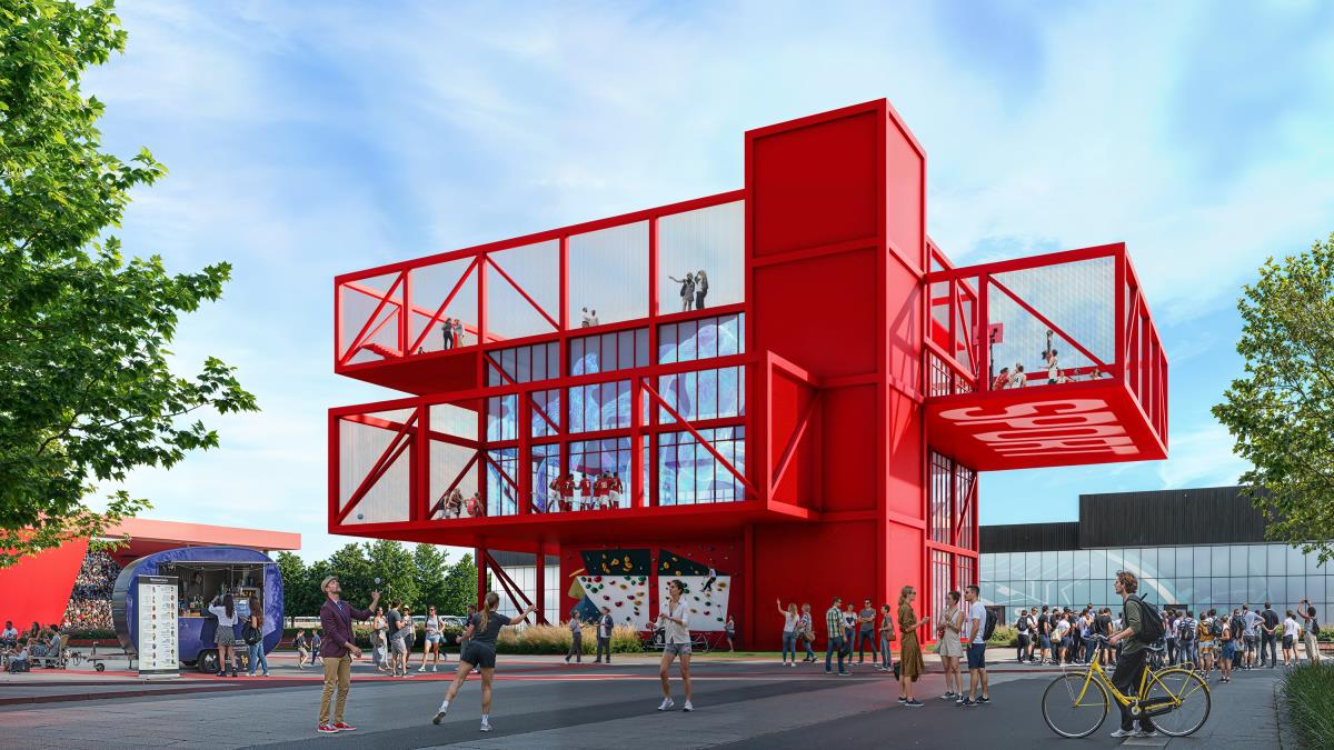 K11_15 - Sport for All view.jpg