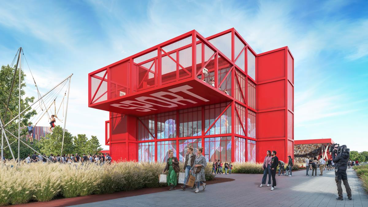 K11_14 - Sport for All view.jpg