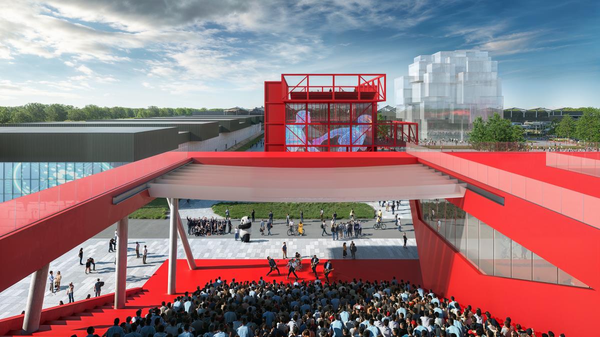 K11_13 -Play Together Stage view.jpg