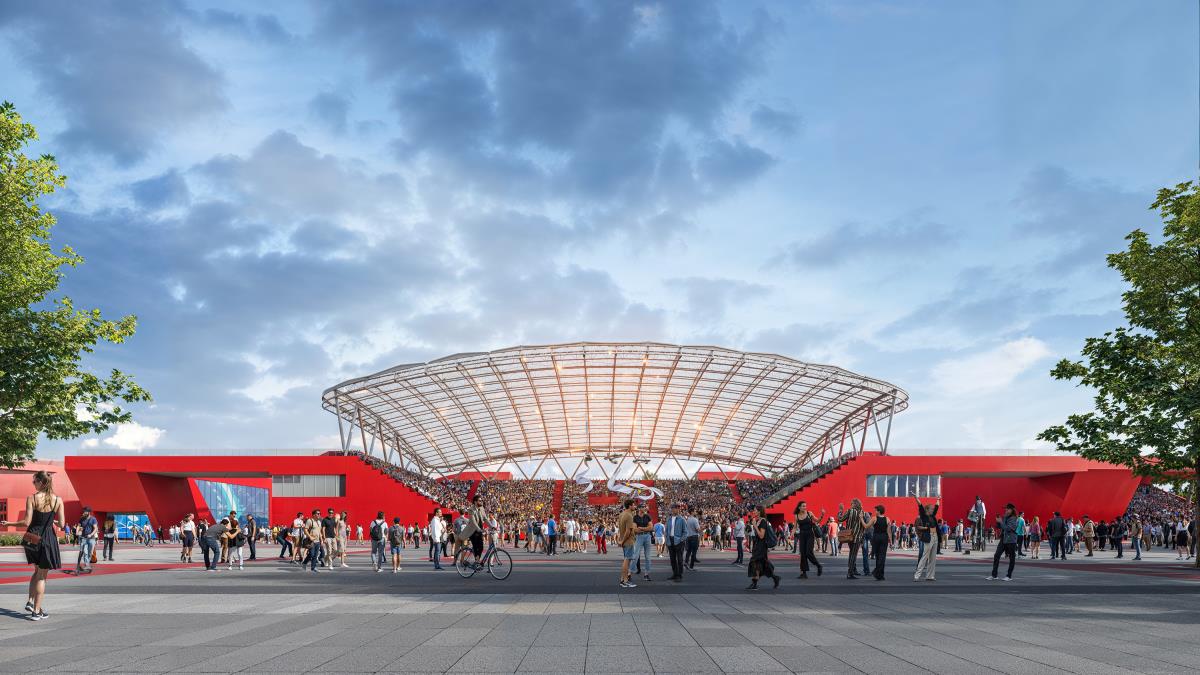 K11_12 -Main Building Frontal view.jpg