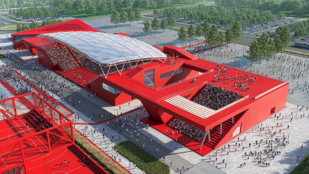 K11_11 -Main Building view.jpg