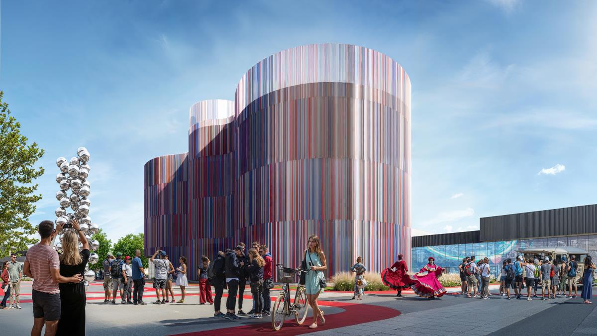 K11_10 -Play for Progress view.jpg