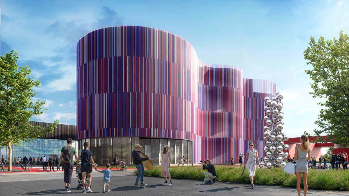 K11_09 -Play for Progress view.jpg