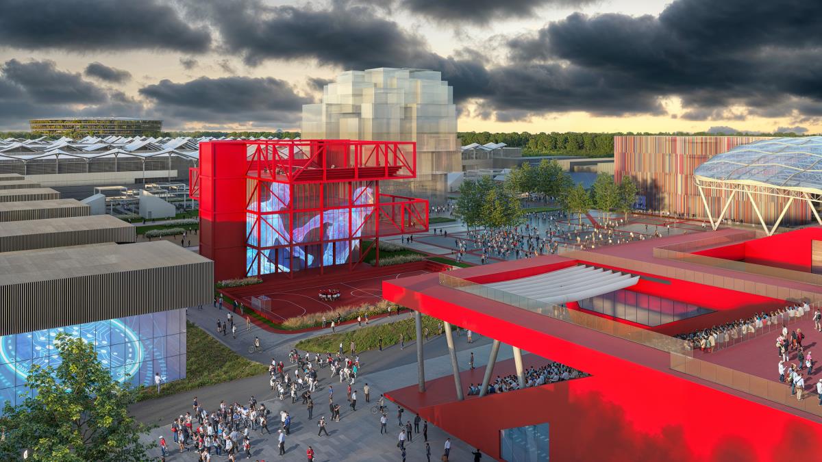 K11_08 -Play Together and Sport for All view.jpg