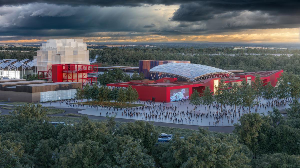 K11_07 -Zone B general view.jpg