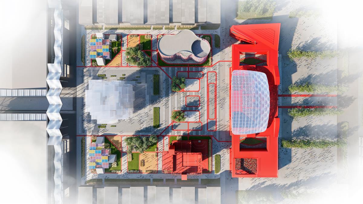 K11_05-Cenital view Zone B.jpg