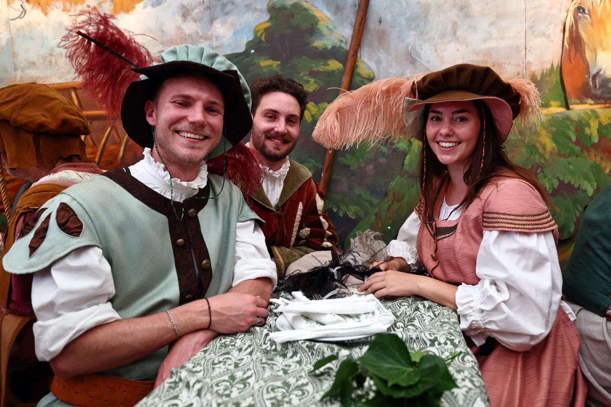 101 EPA Anna Szilagyi.jpg