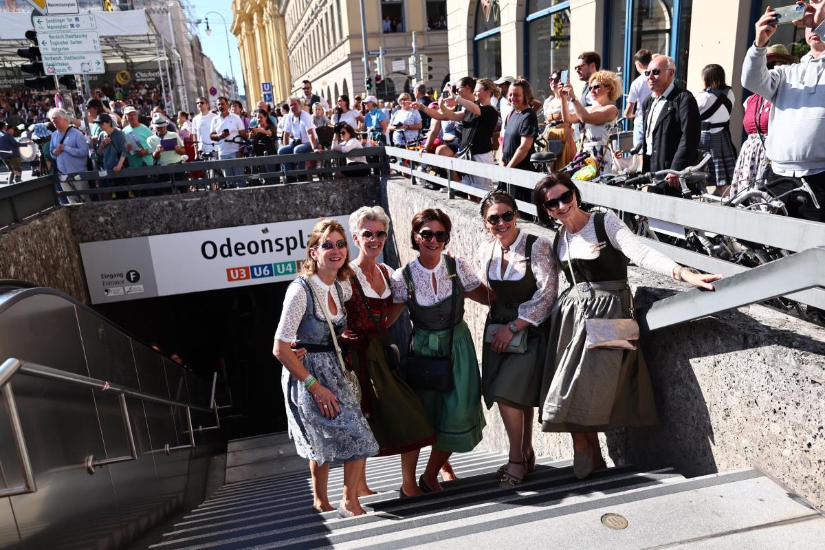 102 EPA Anna Szilagyi.jpg